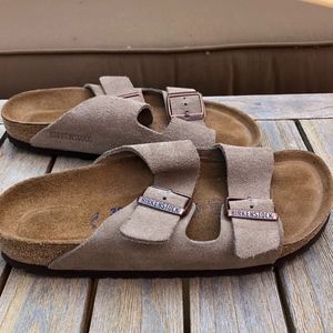 Birkenstock Shoes - Womens Birkenstock Sandals Birkenstock Shoes - Womens Birkenstock Sandals